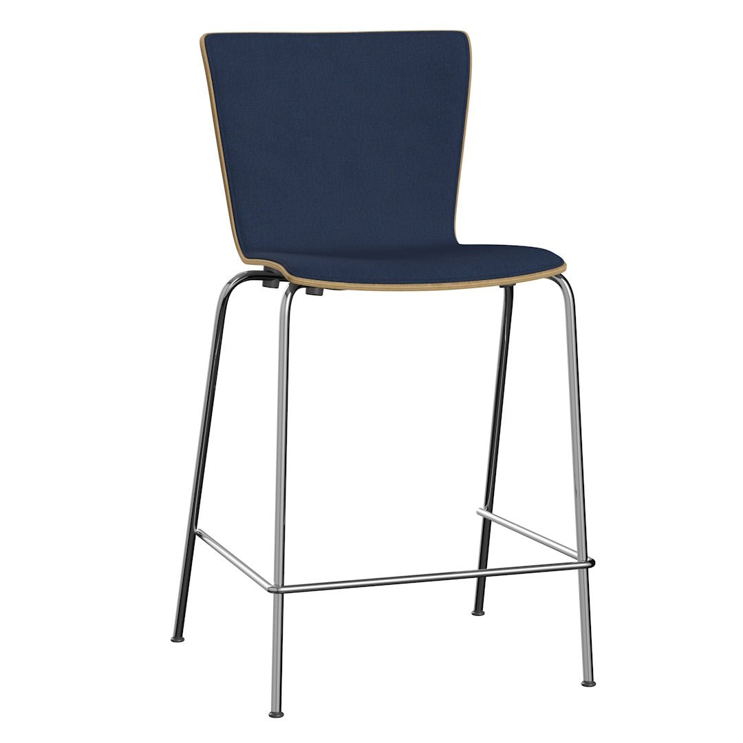 VICO DUO™ VM116 Front Upholstered - ökenhem