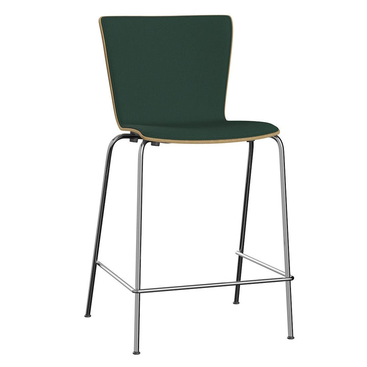 VICO DUO™ VM116 Front Upholstered - ökenhem