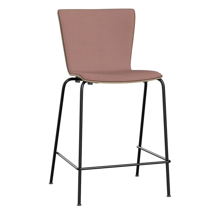 VICO DUO™ VM116 Front Upholstered - ökenhem