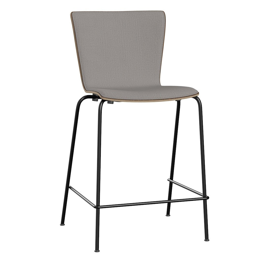 VICO DUO™ VM116 Front Upholstered - ökenhem