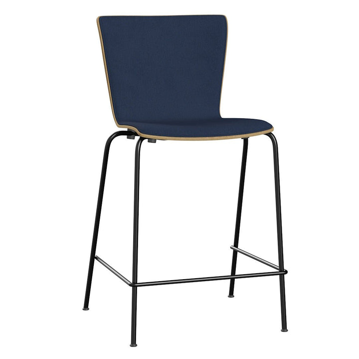 VICO DUO™ VM116 Front Upholstered - ökenhem