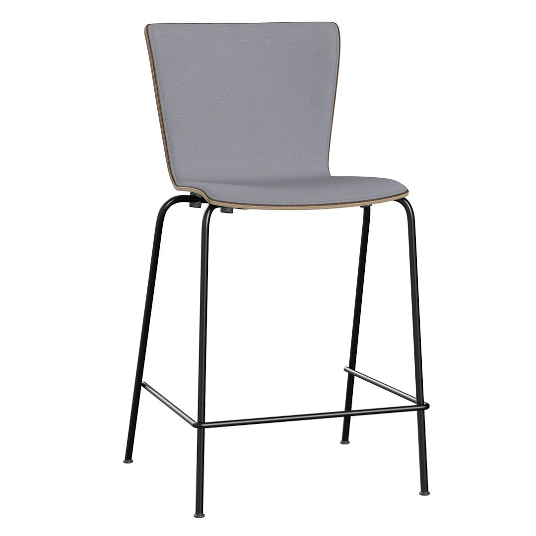 VICO DUO™ VM116 Front Upholstered - ökenhem