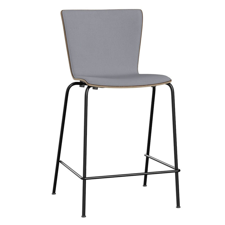 VICO DUO™ VM116 Front Upholstered - ökenhem
