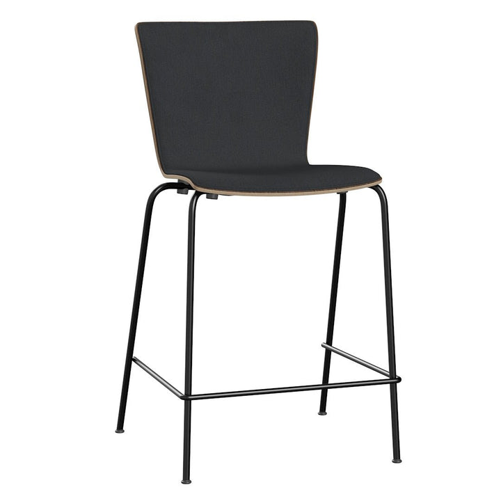 VICO DUO™ VM116 Front Upholstered - ökenhem