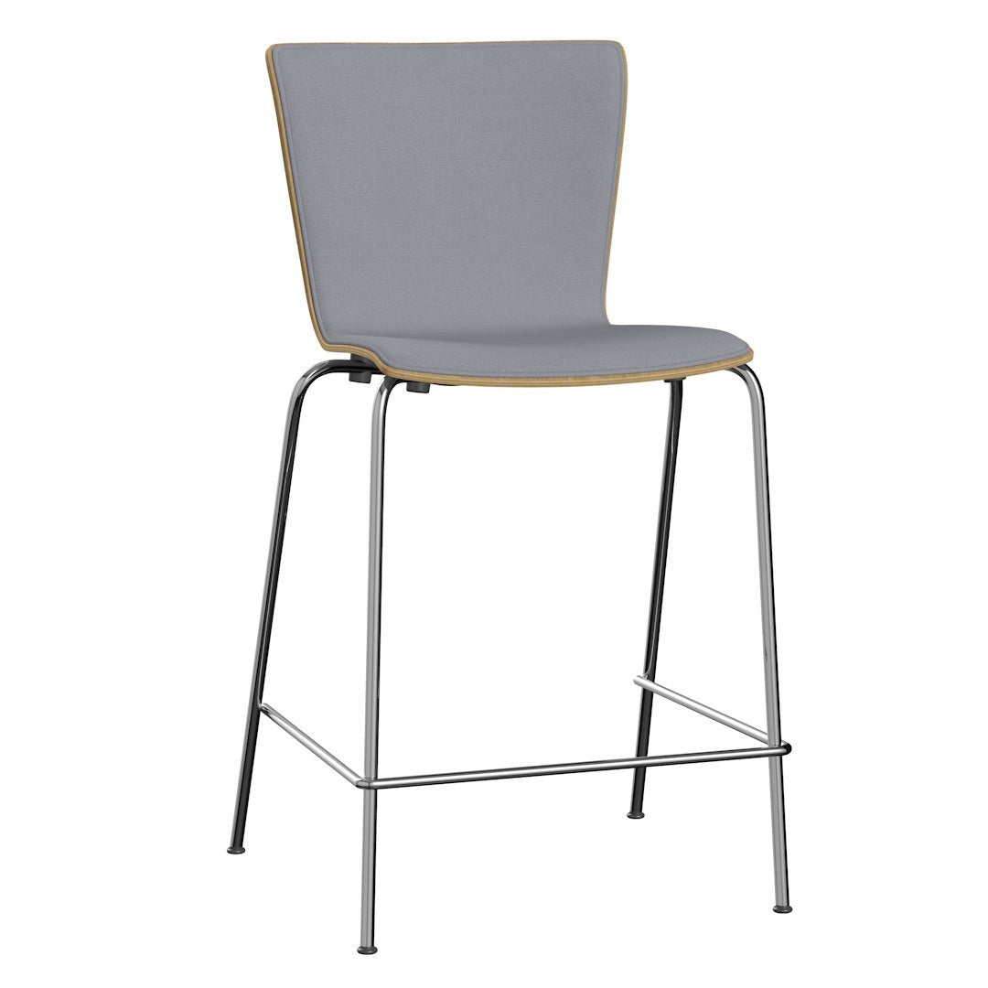 VICO DUO™ VM116 Front Upholstered - ökenhem