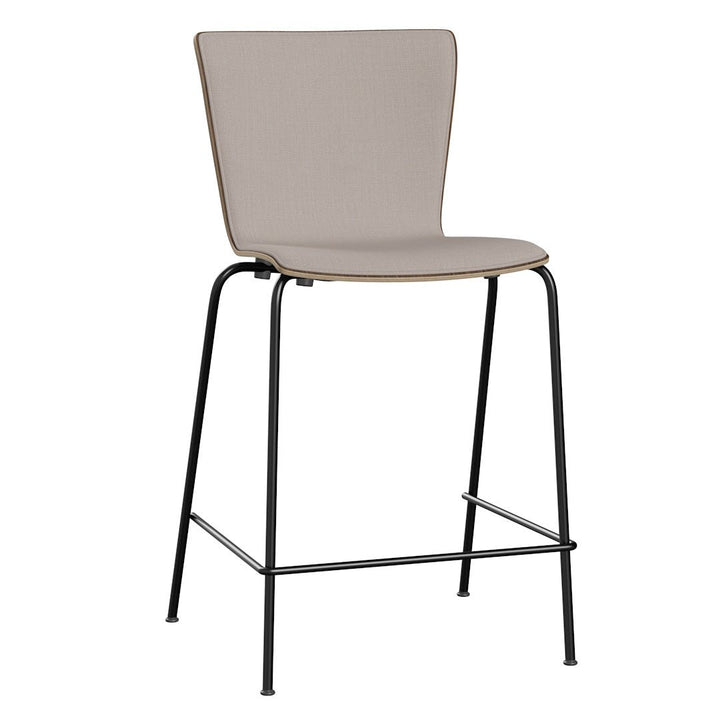 VICO DUO™ VM116 Front Upholstered - ökenhem