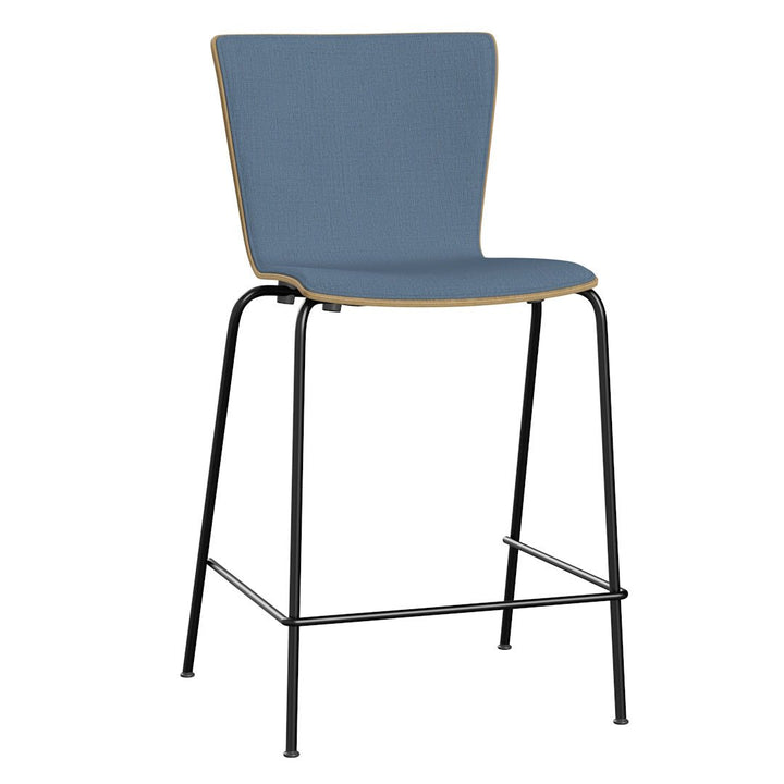 VICO DUO™ VM116 Front Upholstered - ökenhem