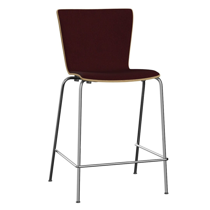 VICO DUO™ VM116 Front Upholstered - ökenhem