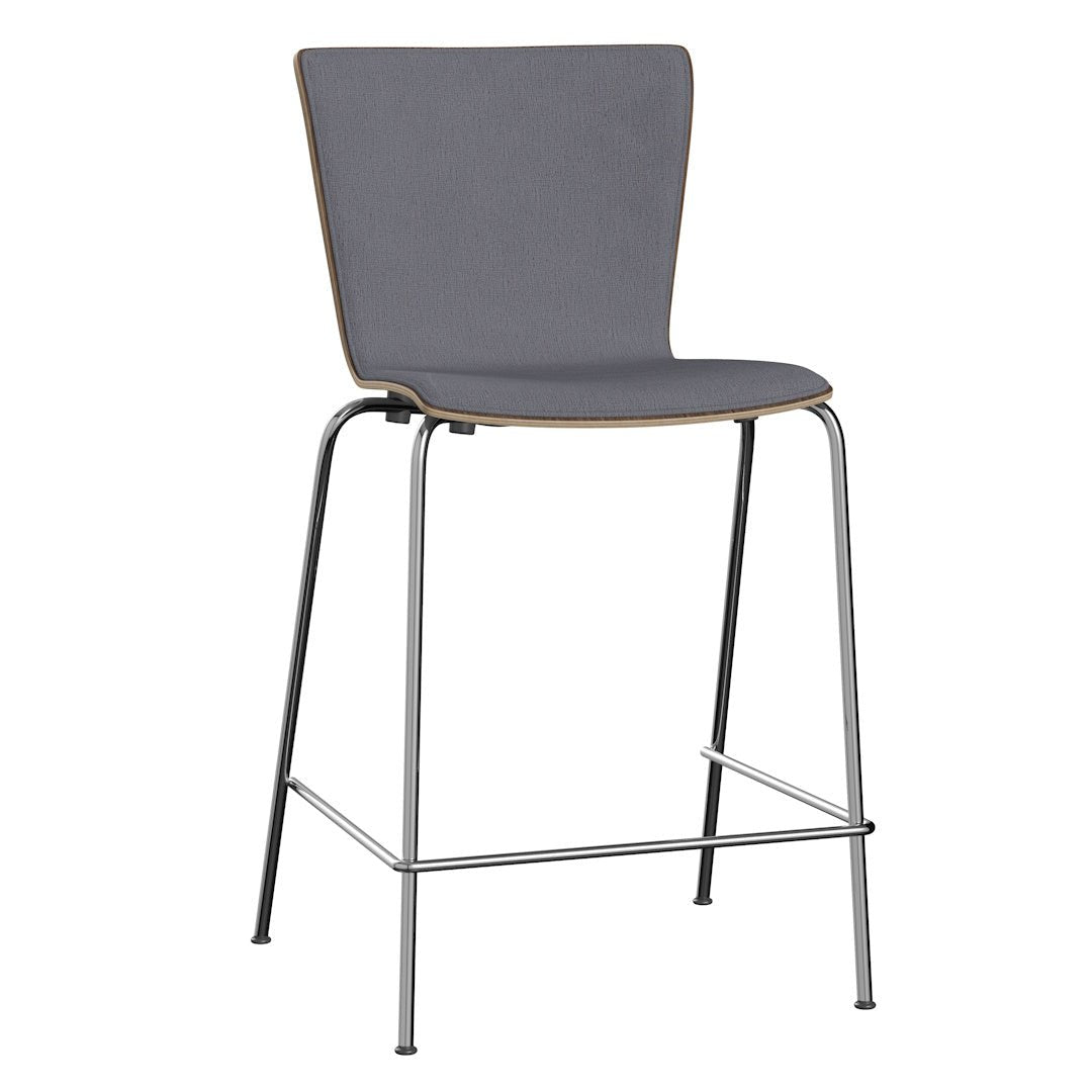 VICO DUO™ VM116 Front Upholstered - ökenhem