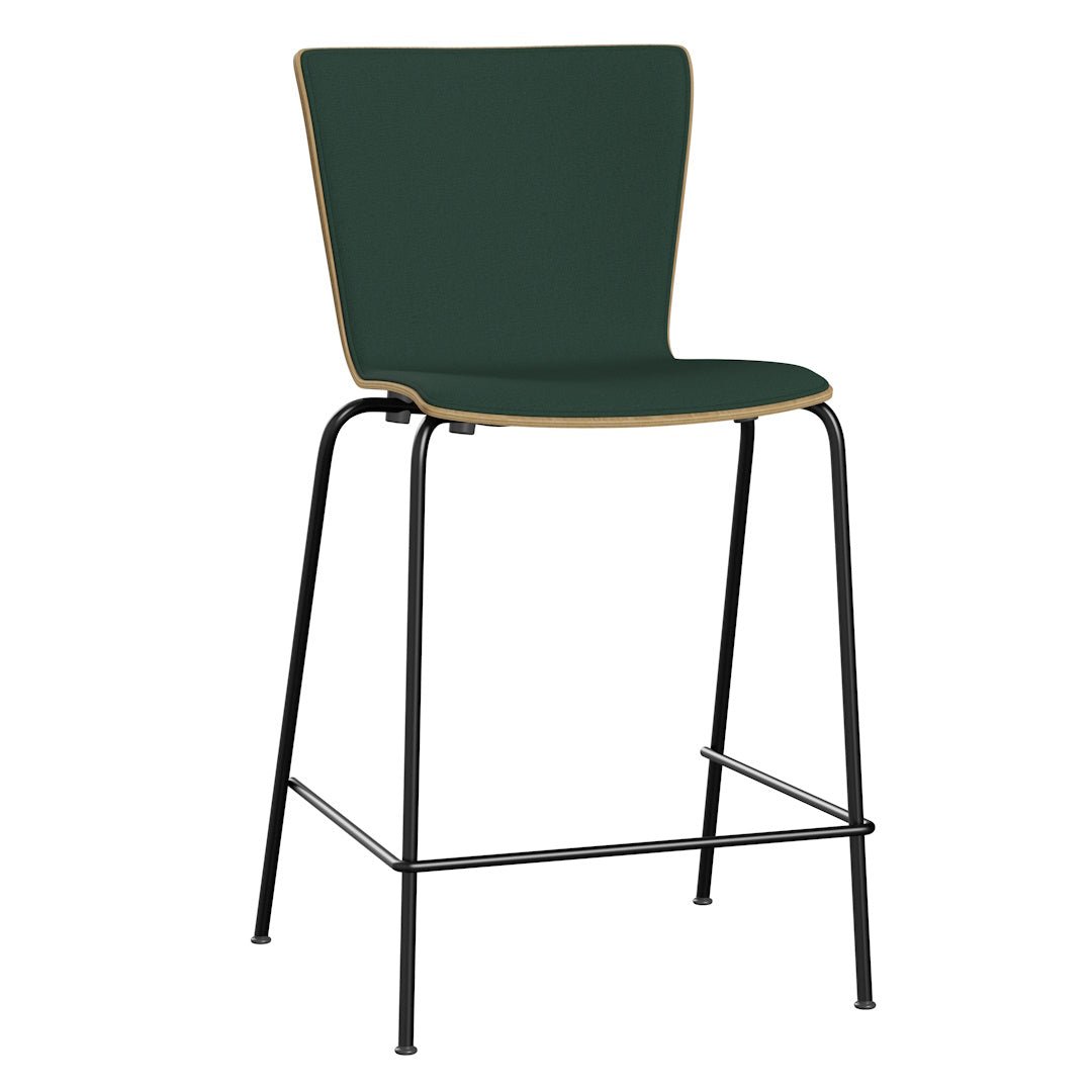 VICO DUO™ VM116 Front Upholstered - ökenhem