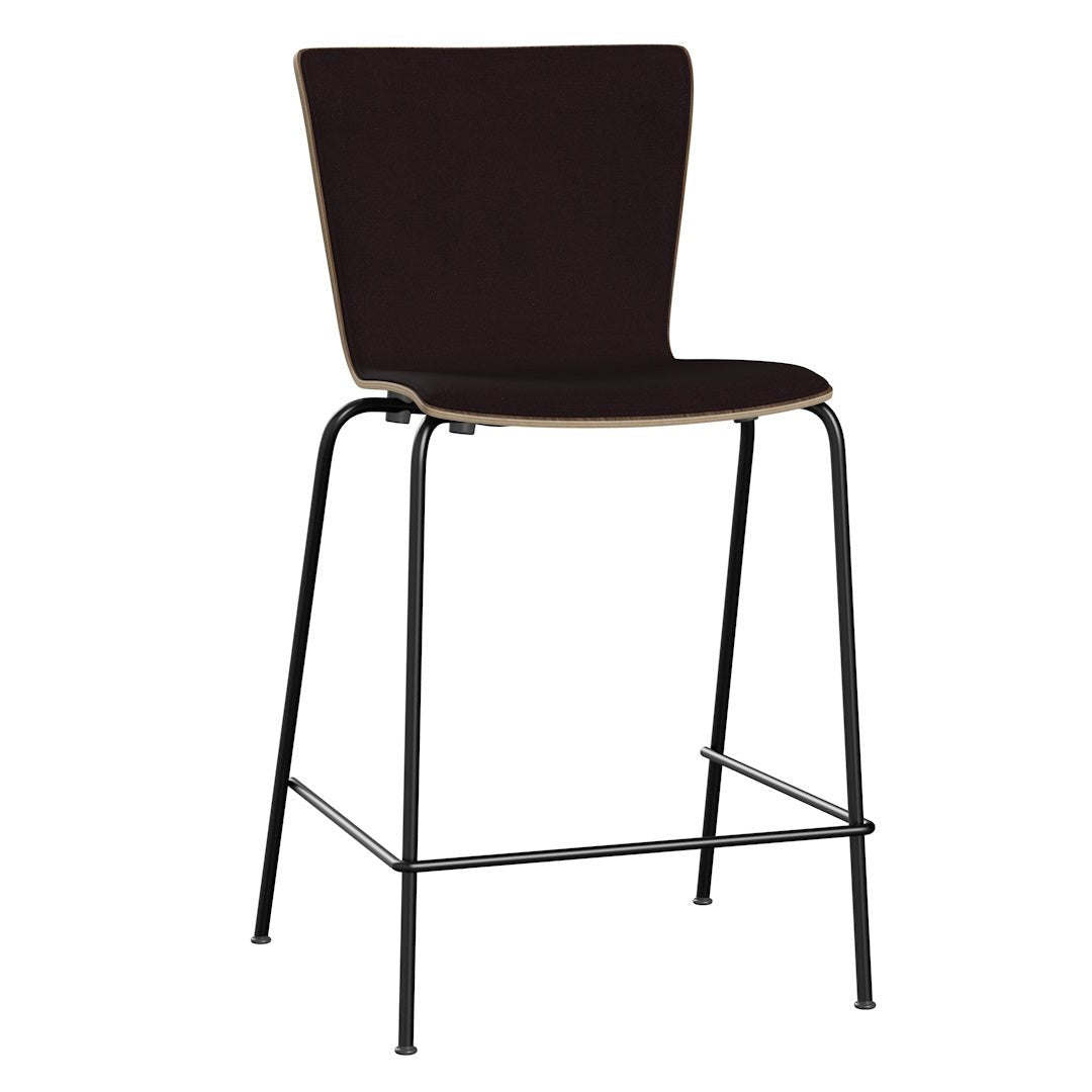 VICO DUO™ VM116 Front Upholstered - ökenhem