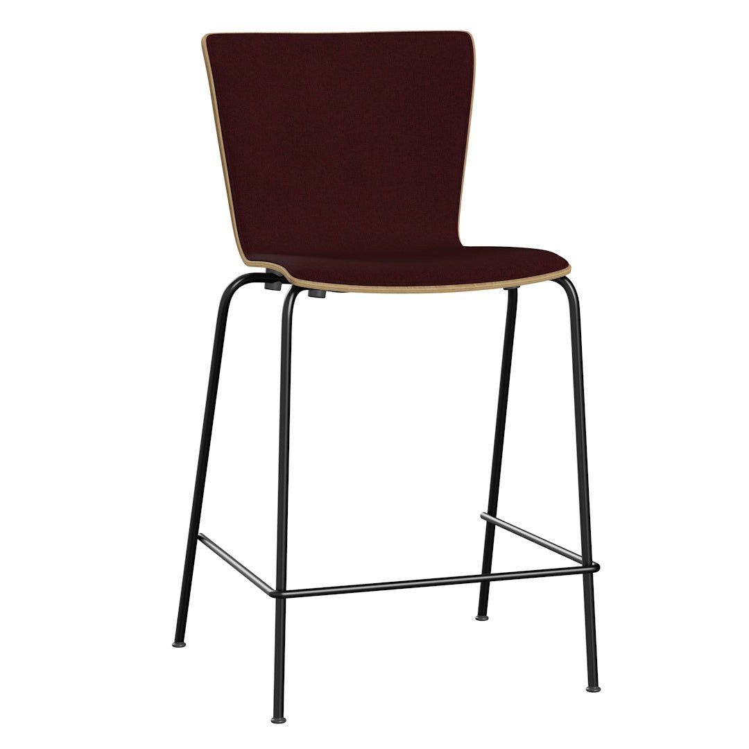 VICO DUO™ VM116 Front Upholstered - ökenhem