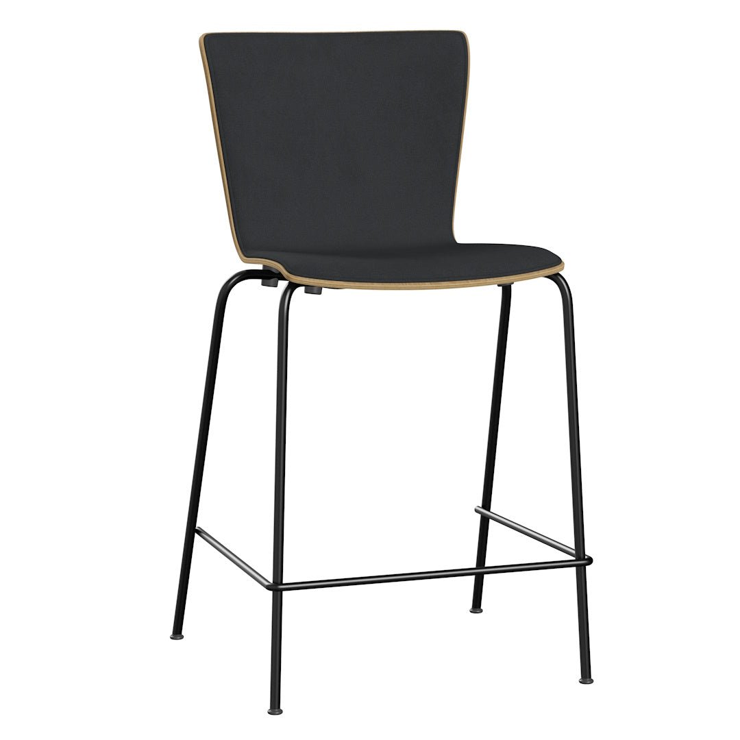 VICO DUO™ VM116 Front Upholstered - ökenhem