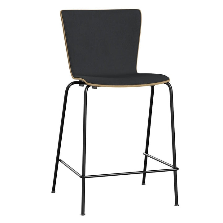 VICO DUO™ VM116 Front Upholstered - ökenhem