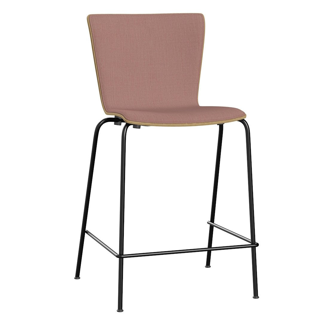 VICO DUO™ VM116 Front Upholstered - ökenhem