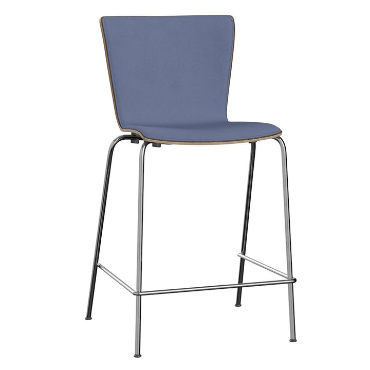 VICO DUO™ VM116 Front Upholstered - ökenhem