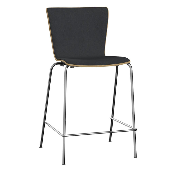 VICO DUO™ VM116 Front Upholstered - ökenhem