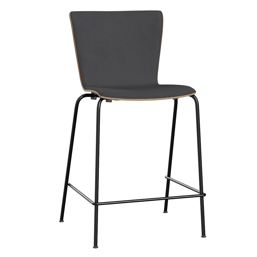 VICO DUO™ VM116 Front Upholstered - ökenhem
