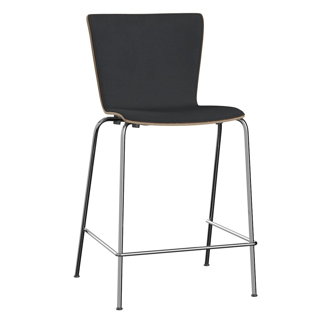 VICO DUO™ VM116 Front Upholstered - ökenhem
