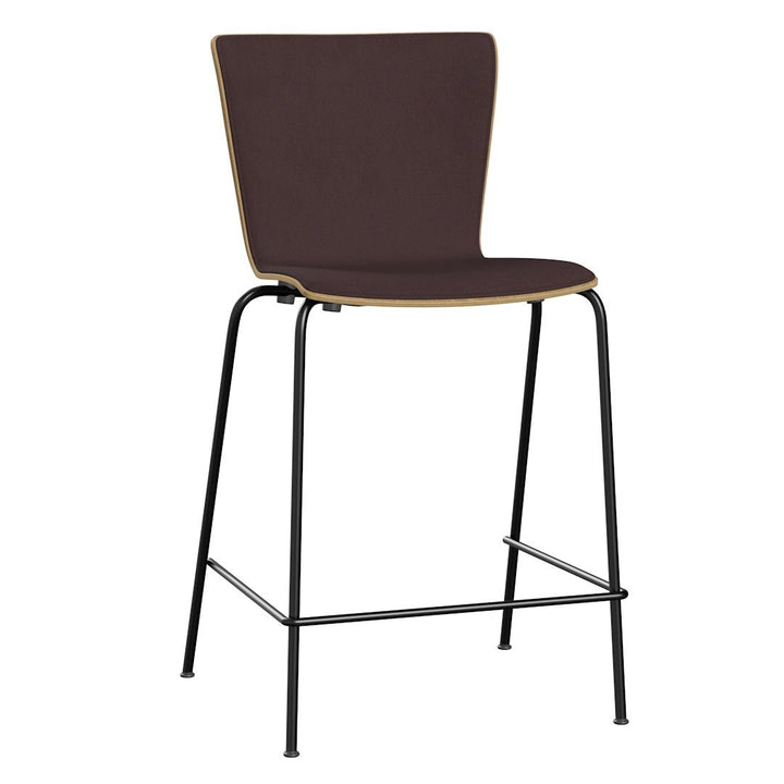 VICO DUO™ VM116 Front Upholstered - ökenhem