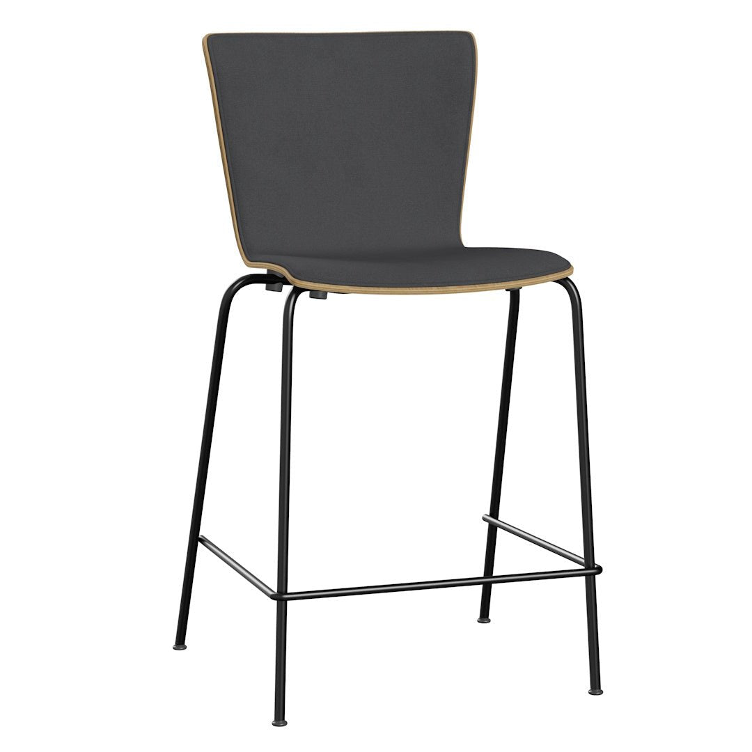 VICO DUO™ VM116 Front Upholstered - ökenhem