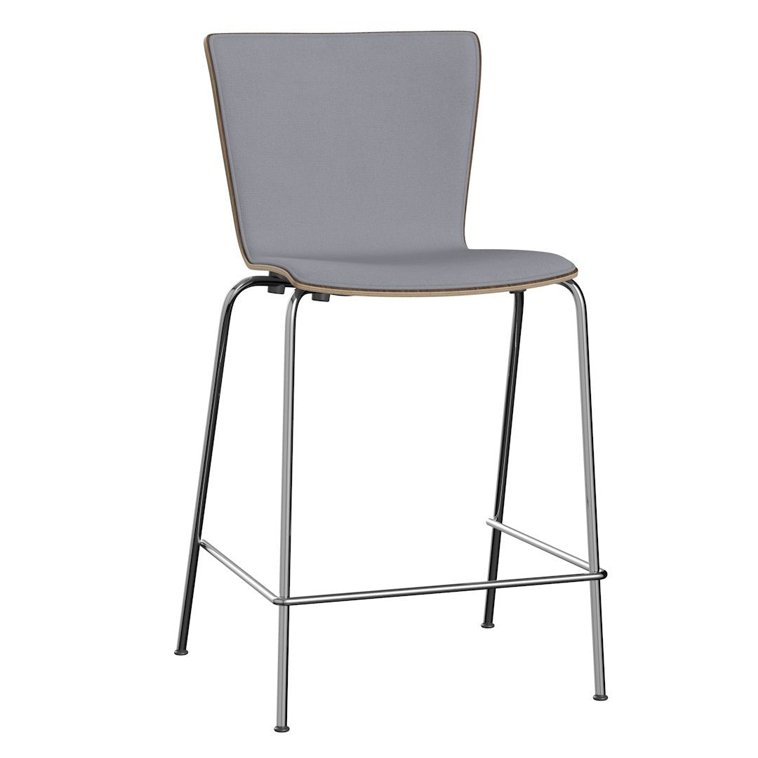 VICO DUO™ VM116 Front Upholstered - ökenhem