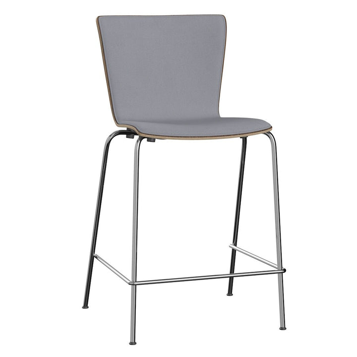 VICO DUO™ VM116 Front Upholstered - ökenhem