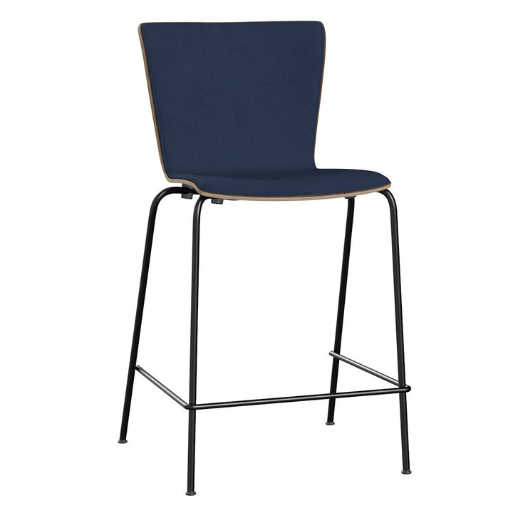 VICO DUO™ VM116 Front Upholstered - ökenhem