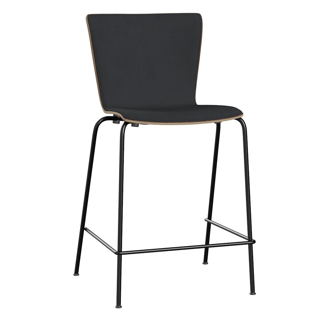 VICO DUO™ VM116 Front Upholstered - ökenhem