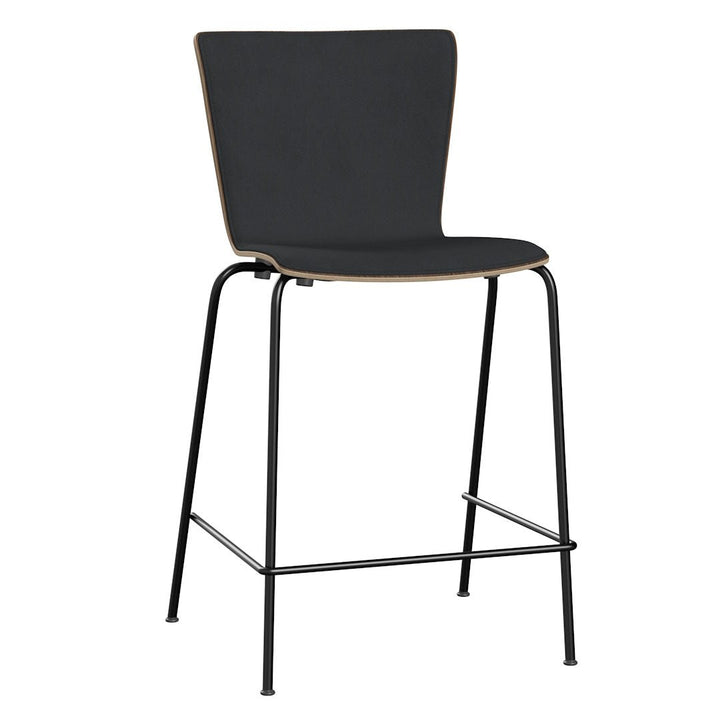 VICO DUO™ VM116 Front Upholstered - ökenhem