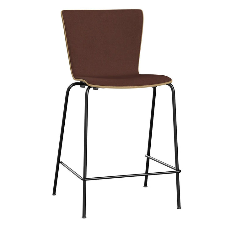 VICO DUO™ VM116 Front Upholstered - ökenhem