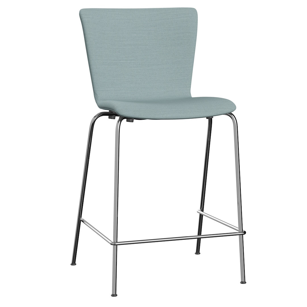 VICO DUO™ VM116 Fully Upholstered - ökenhem