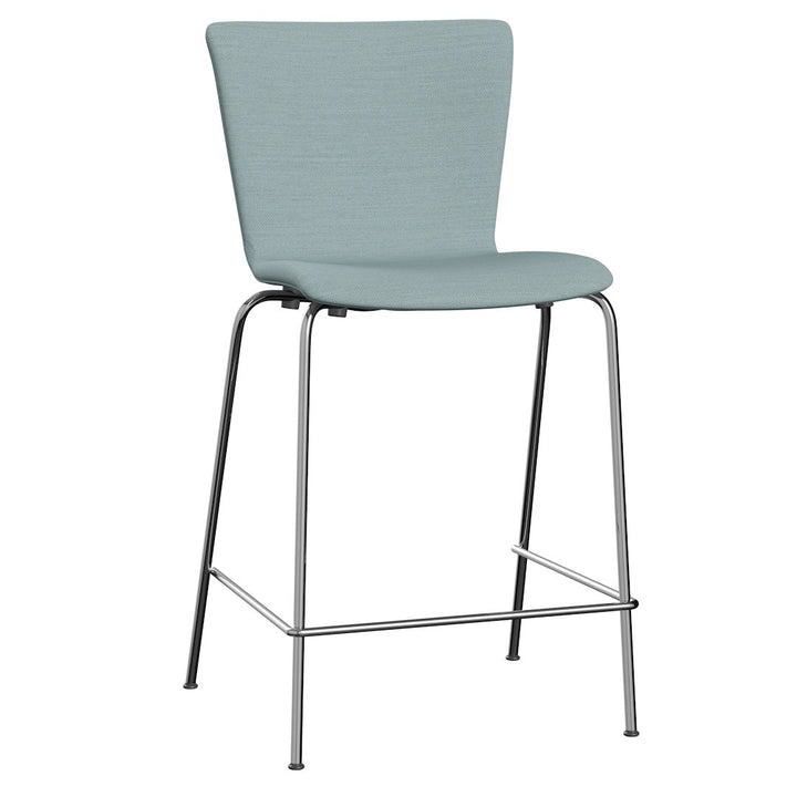 VICO DUO™ VM116 Fully Upholstered - ökenhem