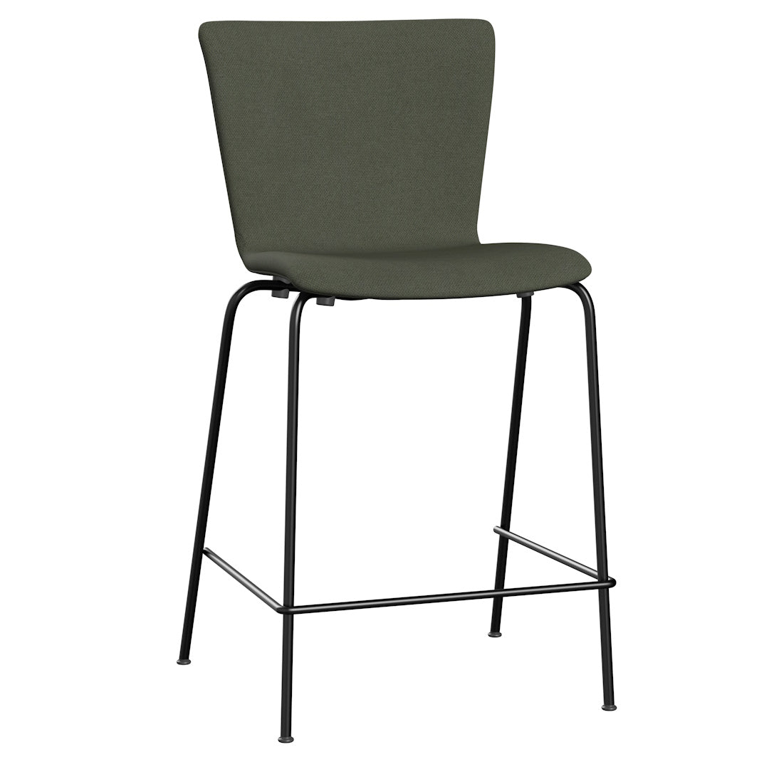 VICO DUO™ VM116 Fully Upholstered - ökenhem