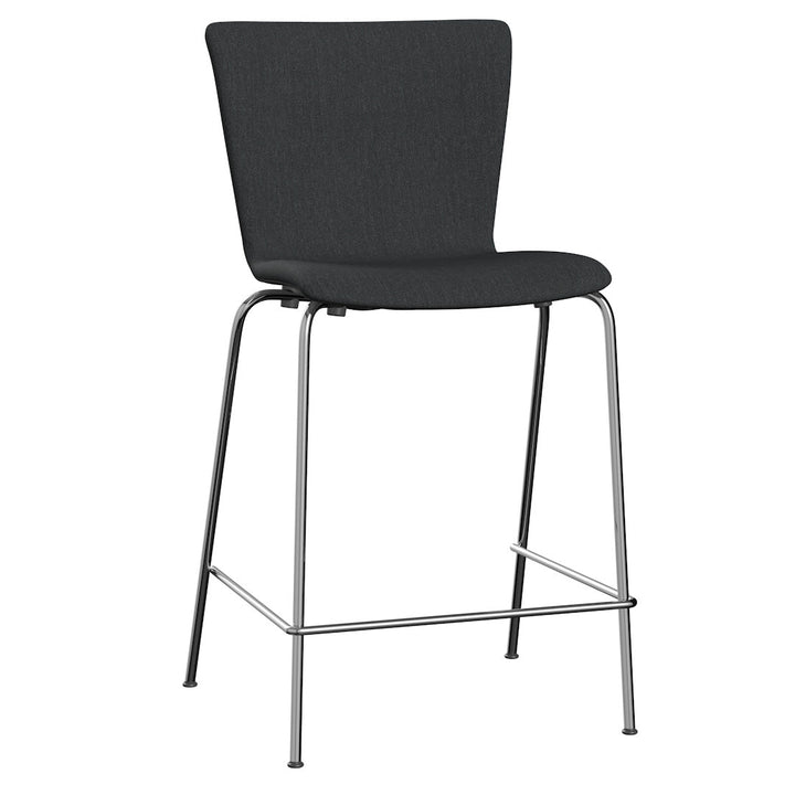 VICO DUO™ VM116 Fully Upholstered - ökenhem