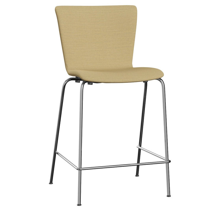 VICO DUO™ VM116 Fully Upholstered - ökenhem