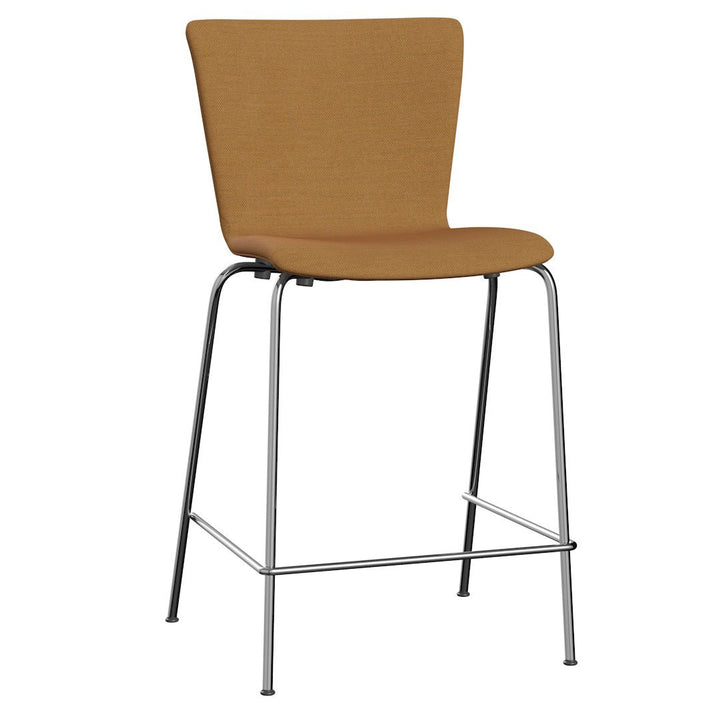 VICO DUO™ VM116 Fully Upholstered - ökenhem