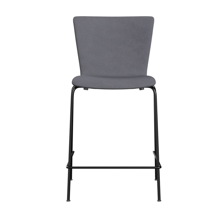 VICO DUO™ VM116 Fully Upholstered - ökenhem