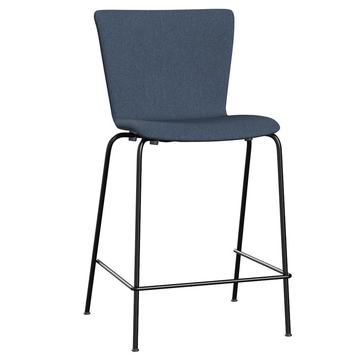 VICO DUO™ VM116 Fully Upholstered - ökenhem