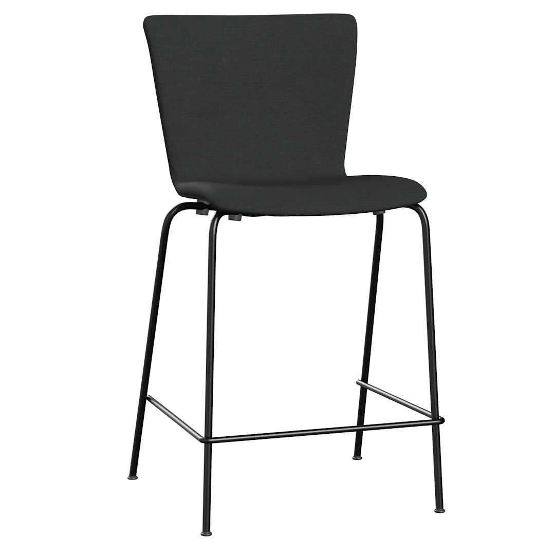 VICO DUO™ VM116 Fully Upholstered - ökenhem