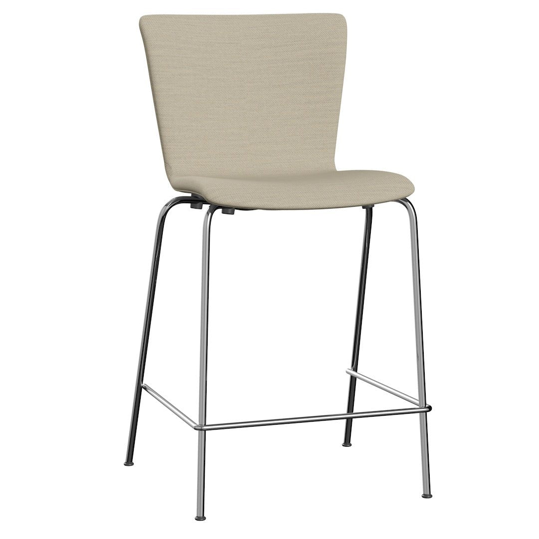VICO DUO™ VM116 Fully Upholstered - ökenhem