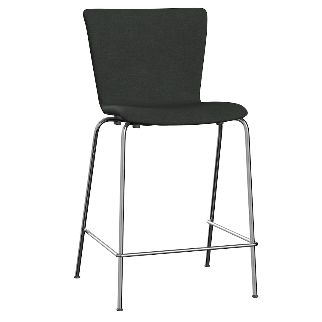 VICO DUO™ VM116 Fully Upholstered - ökenhem