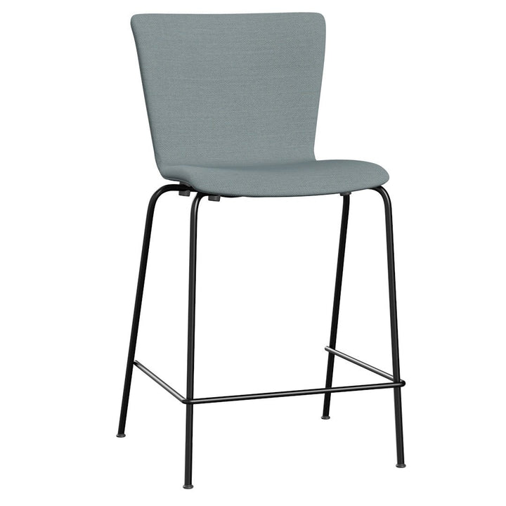 VICO DUO™ VM116 Fully Upholstered - ökenhem