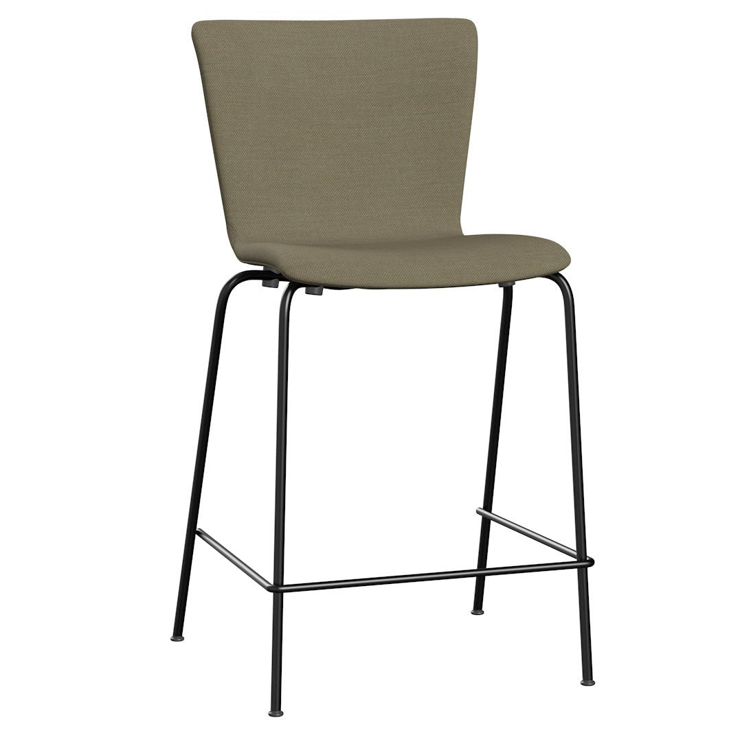 VICO DUO™ VM116 Fully Upholstered - ökenhem