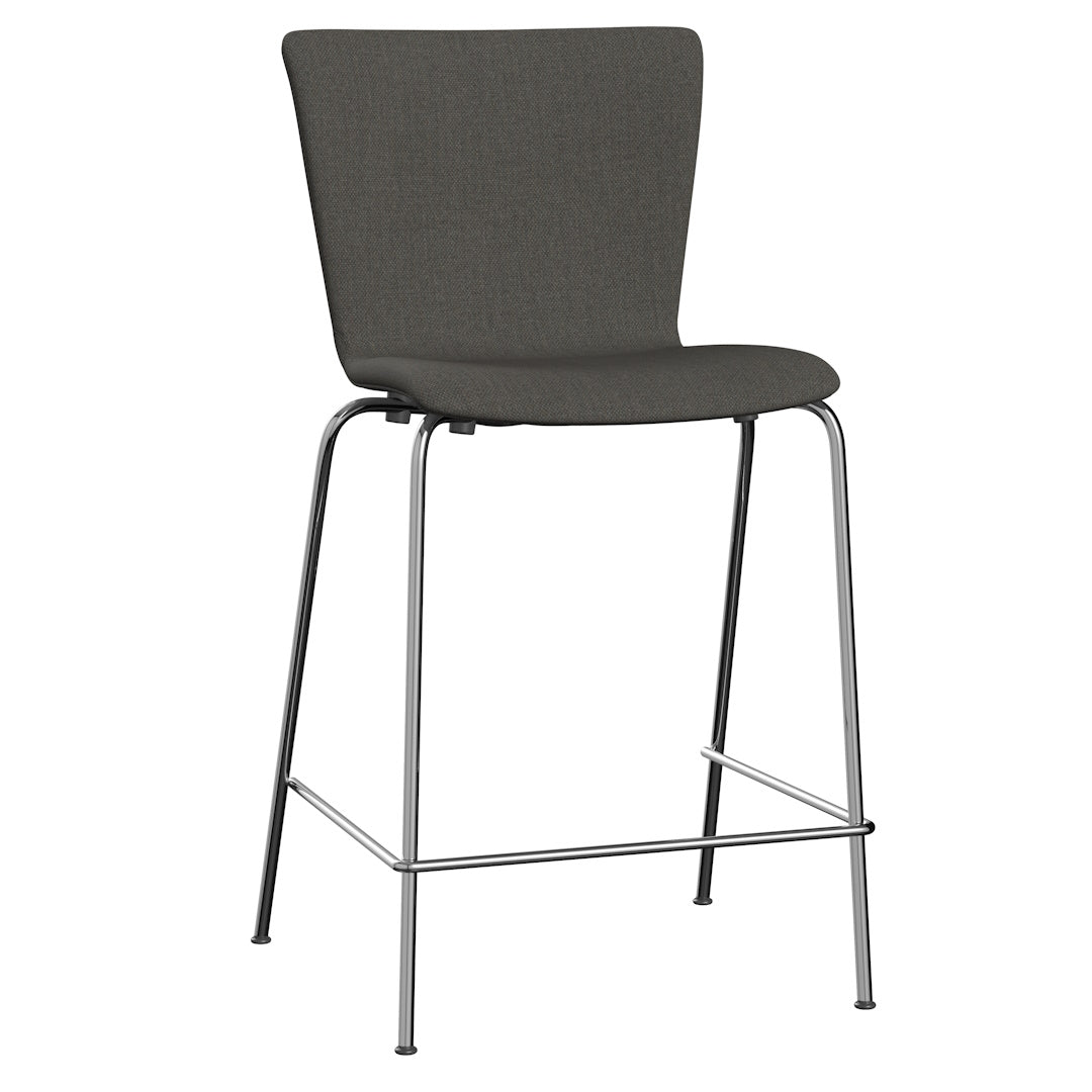 VICO DUO™ VM116 Fully Upholstered - ökenhem