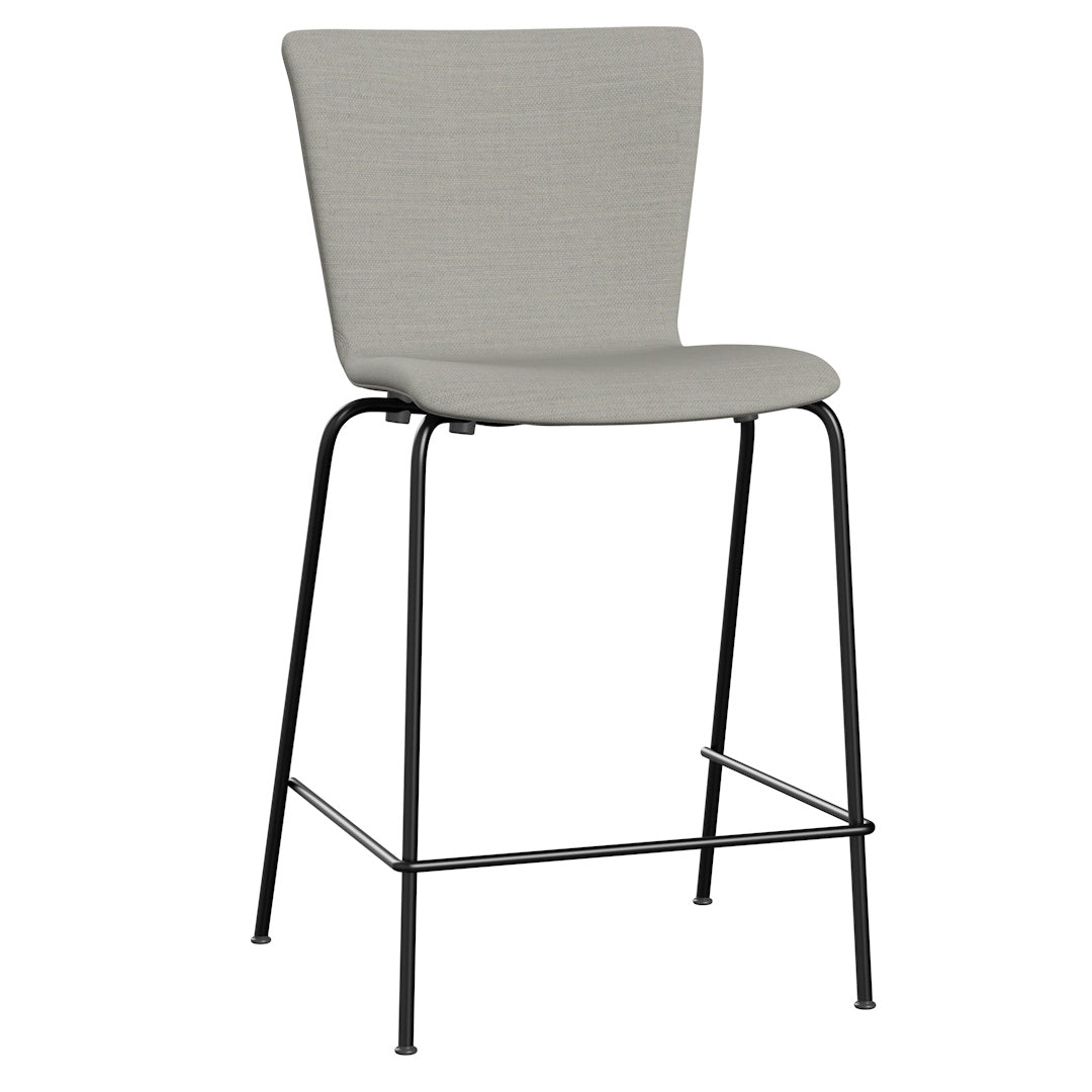 VICO DUO™ VM116 Fully Upholstered - ökenhem
