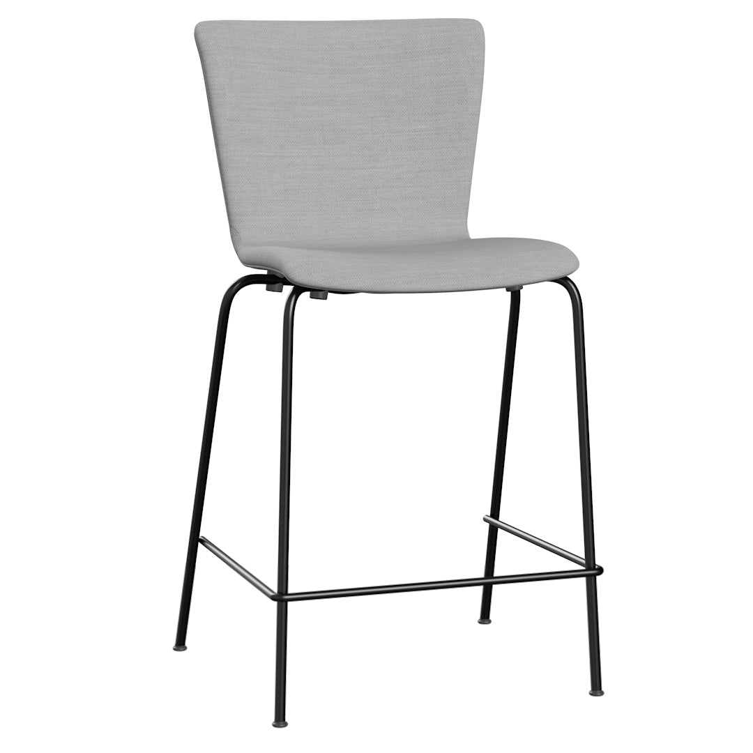 VICO DUO™ VM116 Fully Upholstered - ökenhem