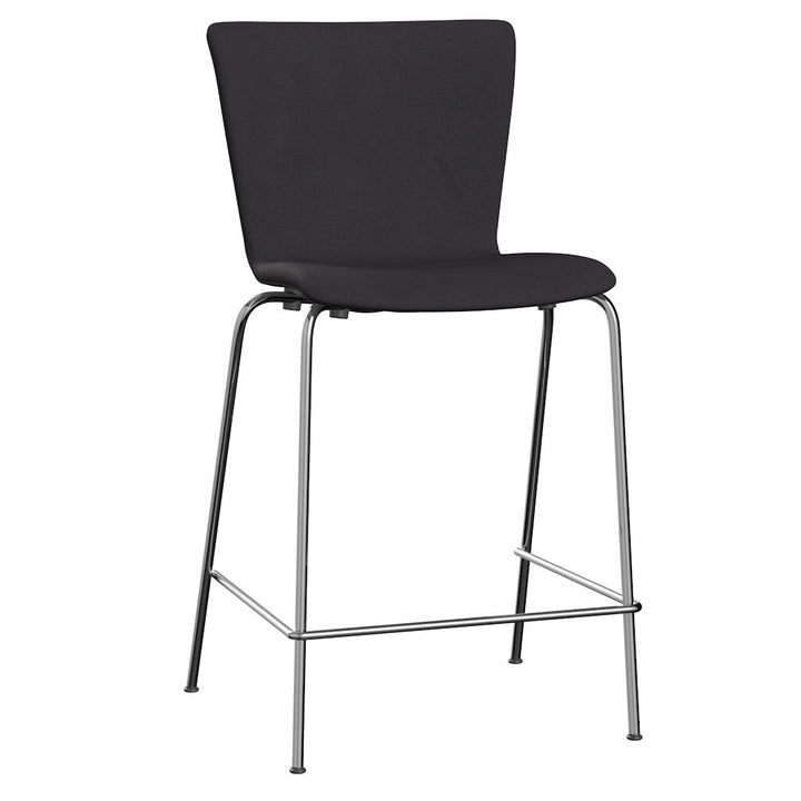 VICO DUO™ VM116 Fully Upholstered - ökenhem