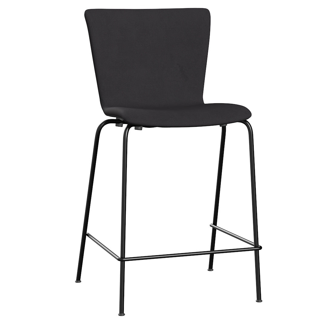 VICO DUO™ VM116 Fully Upholstered - ökenhem