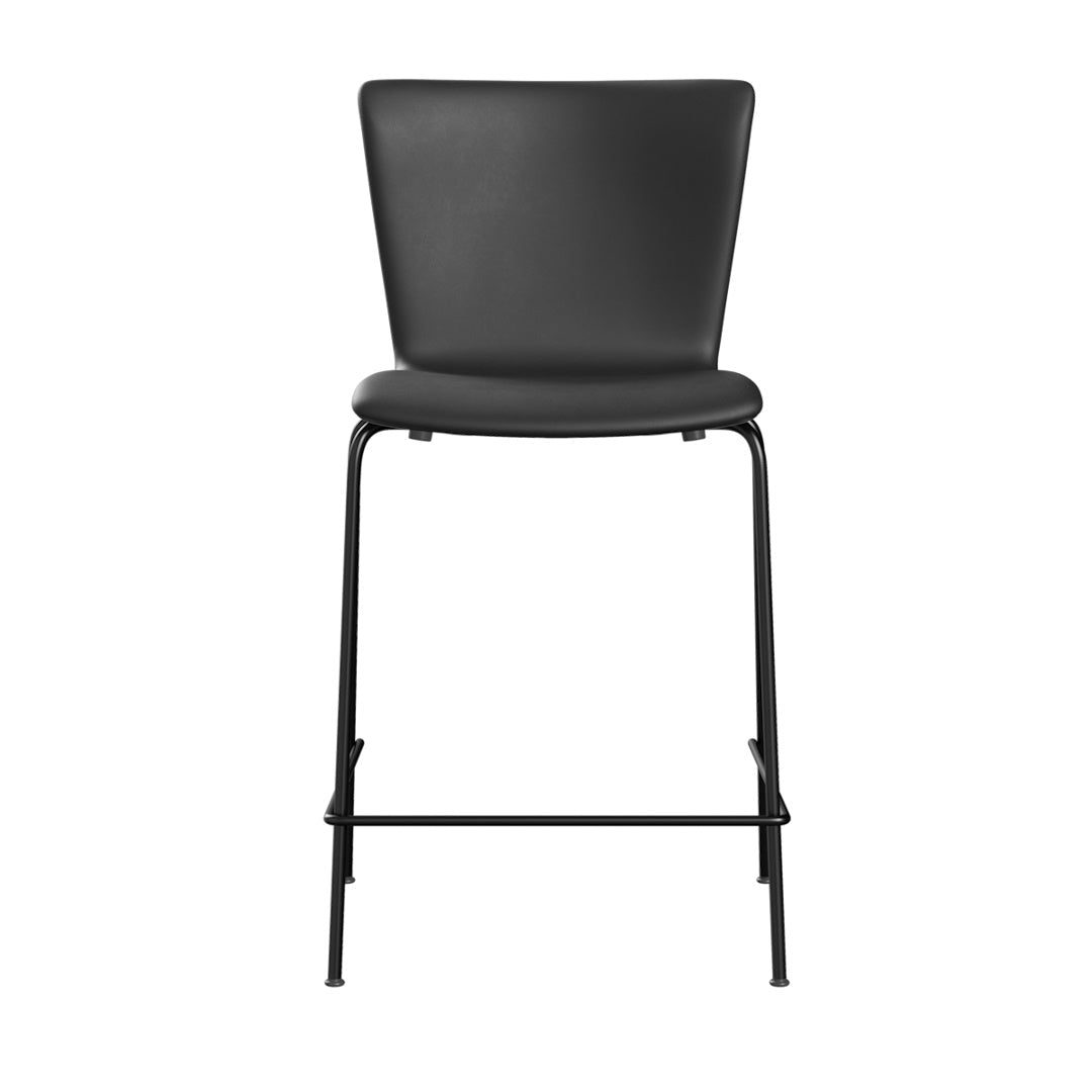 VICO DUO™ VM116 Fully Upholstered - ökenhem